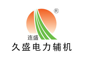 武宣全自动除氧器水位降低是什么原因